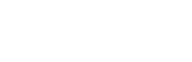 深泽县产品视频拍摄