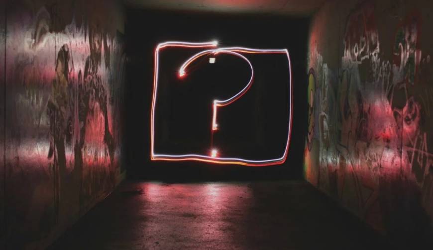 深泽县产品视频拍摄哪家好？