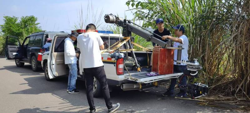 深泽县电商产品视频拍摄制作核心策略，助力产品抢占电商高地