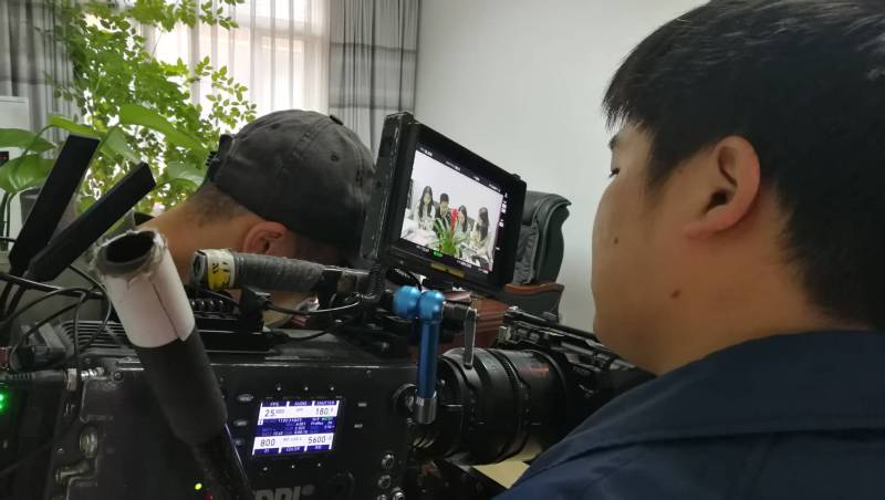 聚焦深泽县电商产品视频拍摄制作，以专业能力赋能产品电商增长