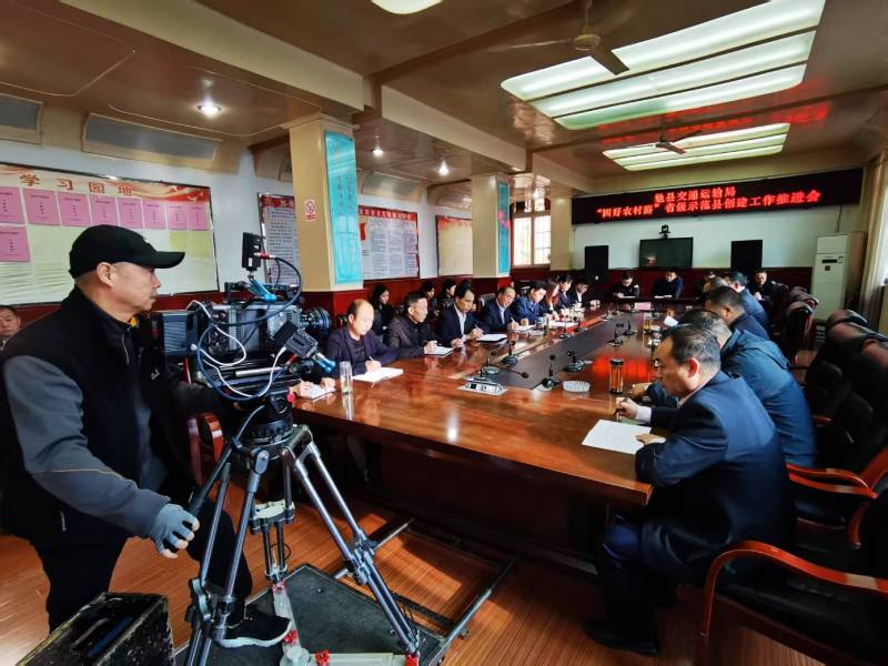 零经验也能拍大片？深泽县产品视频拍摄公司全程代运营托管服务